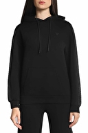 Guess Kadın Sweatshirt V2YQ18K7UW2