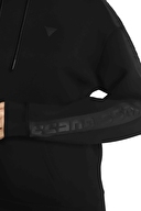 Guess Kadın Sweatshirt V2YQ18K7UW2