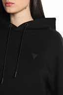 Guess Kadın Sweatshirt V2YQ18K7UW2