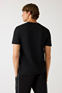 Guess Erkek Regular Fit Tişört Z2YI12JR06K