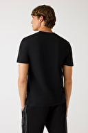 Guess Erkek Regular Fit Tişört Z2YI12JR06K