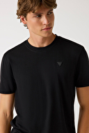 Guess Erkek Regular Fit Tişört Z2YI12JR06K