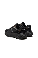 Guess Kadın Ayakkabı FL7MIC