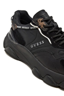 Guess Kadın Ayakkabı FL7MIC