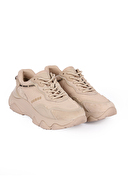 Guess Kadın Ayakkabı FL7MIC