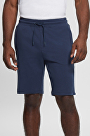 Guess Erkek Loose Fit Şort Z2YD02K6ZS1