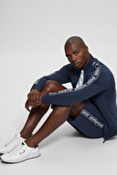 Guess Erkek Loose Fit Şort Z2YD02K6ZS1