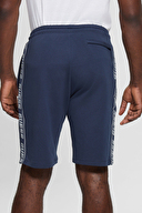 Guess Erkek Loose Fit Şort Z2YD02K6ZS1