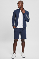 Guess Erkek Loose Fit Şort Z2YD02K6ZS1