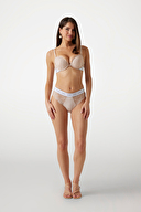 Guess Kadın Külot O2BE08.PMB