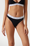 Guess Kadın Külot O97E04.SYH