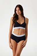 Guess Kadın Sütyen O1GC15.SYH