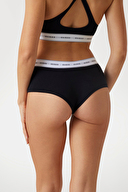 Guess Kadın Külot O97E03.SYH