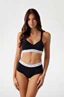 Guess Kadın Külot O97E03.SYH