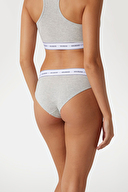 Guess Kadın Külot O97E02.GRI