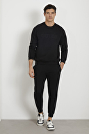 Guess Erkek Eşofman Z2YB22K9V31