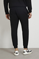 Guess Erkek Eşofman Z2YB22K9V31