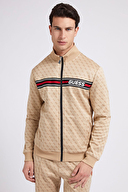 Guess Erkek Sweatshirt Z2BQ06FL04Q