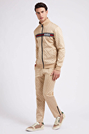 Guess Erkek Sweatshirt Z2BQ06FL04Q