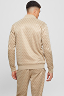 Guess Erkek Sweatshirt Z2BQ06FL04Q