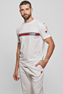 Guess Erkek Regular Fit Tişört Z2BI09J1314