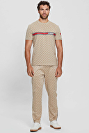 Guess Erkek Regular Fit Tişört Z2BI09J1314