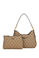 Guess Kadın Çanta HWESB839002LTL