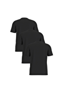 Guess Erkek 3'lü Tshirt U4YG52.SYH