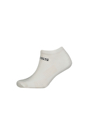 Guess Erkek 3'lü Çorap U4YG50.RNK