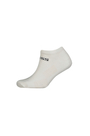 Guess Erkek 3'lü Çorap U4YG50.RNK