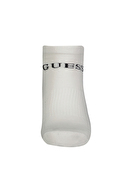 Guess Erkek 3'lü Çorap U4YG50.BYZ