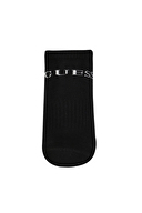 Guess Erkek 3'lü Çorap U4YG50.SYH