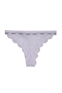 Guess Kadın Külot O4YE00.BYZ