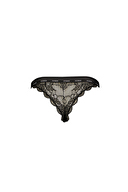 Guess Kadın Külot O4YE00.SYH