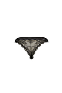 Guess Kadın Külot O4YE00.SYH