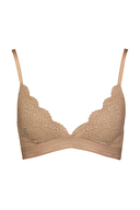 Guess Kadın Sütyen O4YC00.KHV