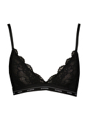 Guess Kadın Sütyen O4YC00.SYH