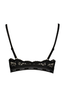 Guess Kadın Sütyen O4YC00.SYH