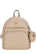 Guess Kadın Sırt Çantası HWBG9006320