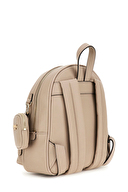 Guess Kadın Sırt Çantası HWBG9006320