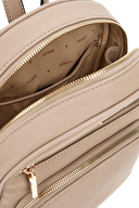 Guess Kadın Sırt Çantası HWBG9006320