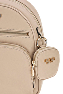Guess Kadın Sırt Çantası HWBG9006320