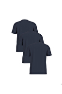 Guess Erkek 3'lü Tshirt U4YG52.MVI