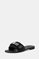 Guess Kadın Terlik FLGEL3