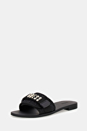 Guess Kadın Terlik FLGEL3