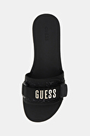 Guess Kadın Terlik FLGEL3