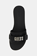 Guess Kadın Terlik FLGEL3