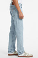 Guess Jeans Erkek Slim Fit Kot Pantolon M4YA1CD5DM1