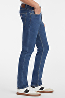 Guess Jeans Erkek Slim Fit Kot Pantolon M4YA1CD5DM2