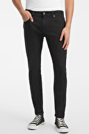 Guess Jeans Erkek Skinny Fit Kot Pantolon M4YA0FD5DN1